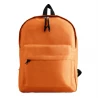 Rucksack BAPAL Werberucksäcke Logodruck oder Gravur