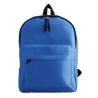 600D polyester backpack BAPAL Backpacks Logo printing or engraving