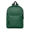 600D polyester backpack BAPAL Backpacks Logo printing or engraving