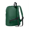 600D polyester backpack BAPAL Backpacks Logo printing or engraving