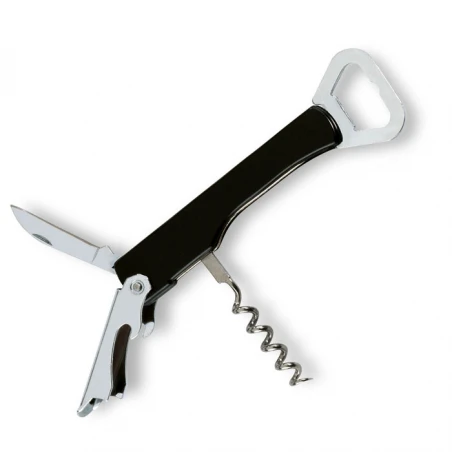 Kellnermesser TRIFO