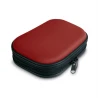 First aid kit EVA First aid Logo printing or engraving
