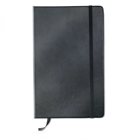 A5 notebook 96 lined sheets ARCONOT LINED
