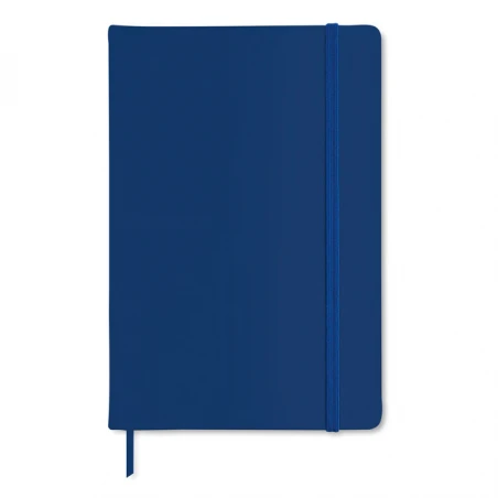A5 notebook 96 lined sheets ARCONOT LINED