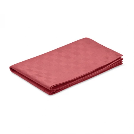 Table runner in polyester SPICE
