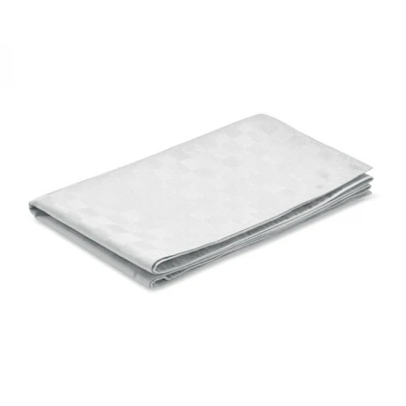 Table runner in polyester SPICE
