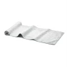 Table runner in polyester SPICE Food and drink Logo printing or engraving