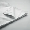 Table runner in polyester SPICE Food and drink Logo printing or engraving