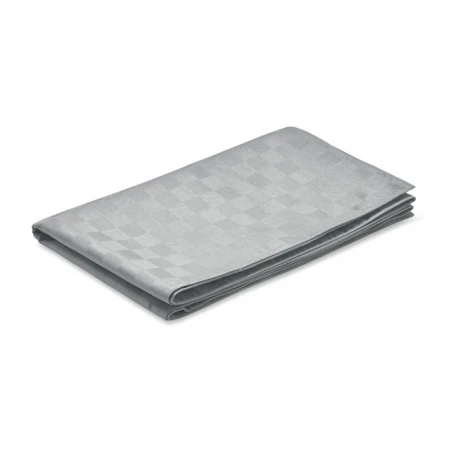 Table runner in polyester SPICE