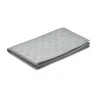 Table runner in polyester SPICE Food and drink Logo printing or engraving
