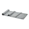 Table runner in polyester SPICE Food and drink Logo printing or engraving