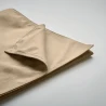 Table runner in polyester SPICE Food and drink Logo printing or engraving