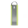 Reflective key ring REFLEKEY Keychains Logo printing or engraving