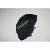 Plecak rolltop poliester 600D IREA Plecaki reklamowe Nadruk lub grawer logo