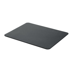 Recycled PU mouse mat BETA Computer Logo printing or engraving
