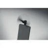 Portable USB-C fan PHAN Accessories Logo printing or engraving