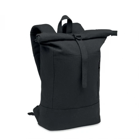 Batoh na 15palcový notebook KOPER ROLL 