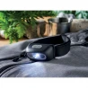 LED-Stirnlampe ELYDEE Werbetaschenlampen Logodruck oder Gravur
