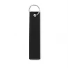 Remove before flight key ring TAKEOFF Keychains Logo printing or engraving