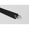 Remove before flight key ring TAKEOFF Keychains Logo printing or engraving