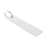 Remove before flight key ring TAKEOFF Keychains Logo printing or engraving