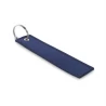 Remove before flight key ring TAKEOFF Keychains Logo printing or engraving