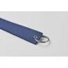 Remove before flight key ring TAKEOFF Keychains Logo printing or engraving