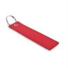 Remove before flight key ring TAKEOFF Keychains Logo printing or engraving