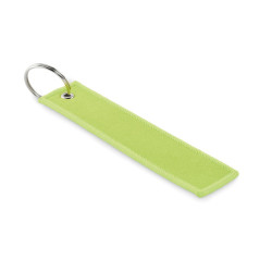 Remove before flight key ring TAKEOFF Keychains Logo printing or engraving