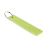 Remove before flight key ring TAKEOFF Keychains Logo printing or engraving