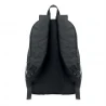 600D RPET polyester backpack HIGE Backpacks Logo printing or engraving