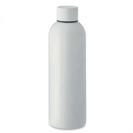 Single wall bottle 750 ml ATHENA PLUS