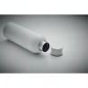 Single wall bottle 750 ml ATHENA PLUS Advertising bidons Logo printing or engraving