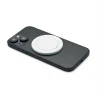 Magnetic phone holder ABLE Telephone Logo printing or engraving