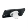 Magnetischer Smartphone-Halter ABLE Telefon Logodruck oder Gravur