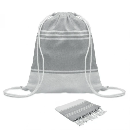 Strandtuch-Set HAMMA