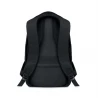 600D RPET backpack MUNICH Backpacks Logo printing or engraving