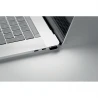 Blocker Set BLOCKER SET Computer Logodruck oder Gravur
