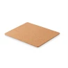 Mousepad Kork MATTY Computer Logodruck oder Gravur