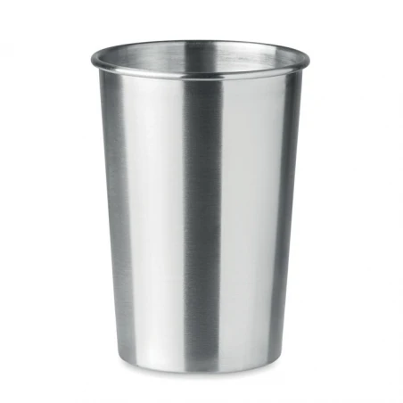 Becher 350ml BONGO