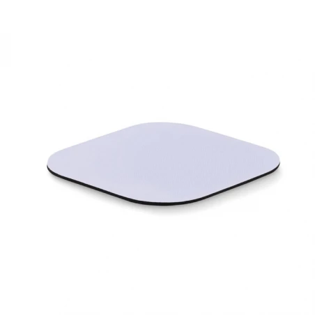 Sublimation coaster LIENZO