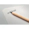 Tintenloses Schreibgerät INKLESS PLUS Werbekugelschreiber, Bleistifte Logodruck oder Gravur