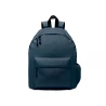 600D RPET polyester backpack BAPAL+ Backpacks Logo printing or engraving