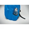 600D RPET polyester backpack BAPAL+ Backpacks Logo printing or engraving