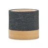 Wireless Lautsprecher BOOL Werbe-Lautsprecher Logodruck oder Gravur