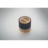 Wireless Lautsprecher BOOL Werbe-Lautsprecher Logodruck oder Gravur