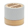Wireless Lautsprecher BOOL Werbe-Lautsprecher Logodruck oder Gravur