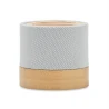 Wireless Lautsprecher BOOL Werbe-Lautsprecher Logodruck oder Gravur
