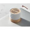 Wireless Lautsprecher BOOL Werbe-Lautsprecher Logodruck oder Gravur