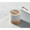 Wireless Lautsprecher BOOL Werbe-Lautsprecher Logodruck oder Gravur